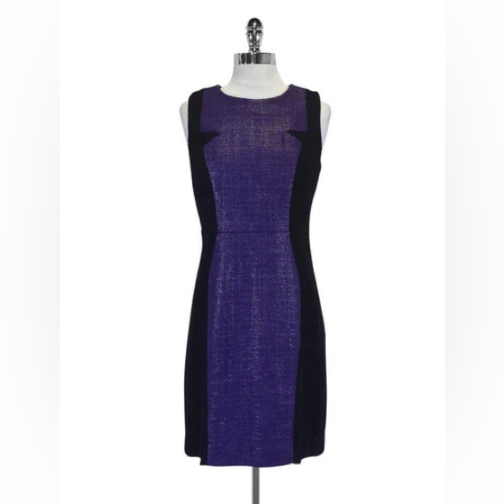 Milly Mini Dress